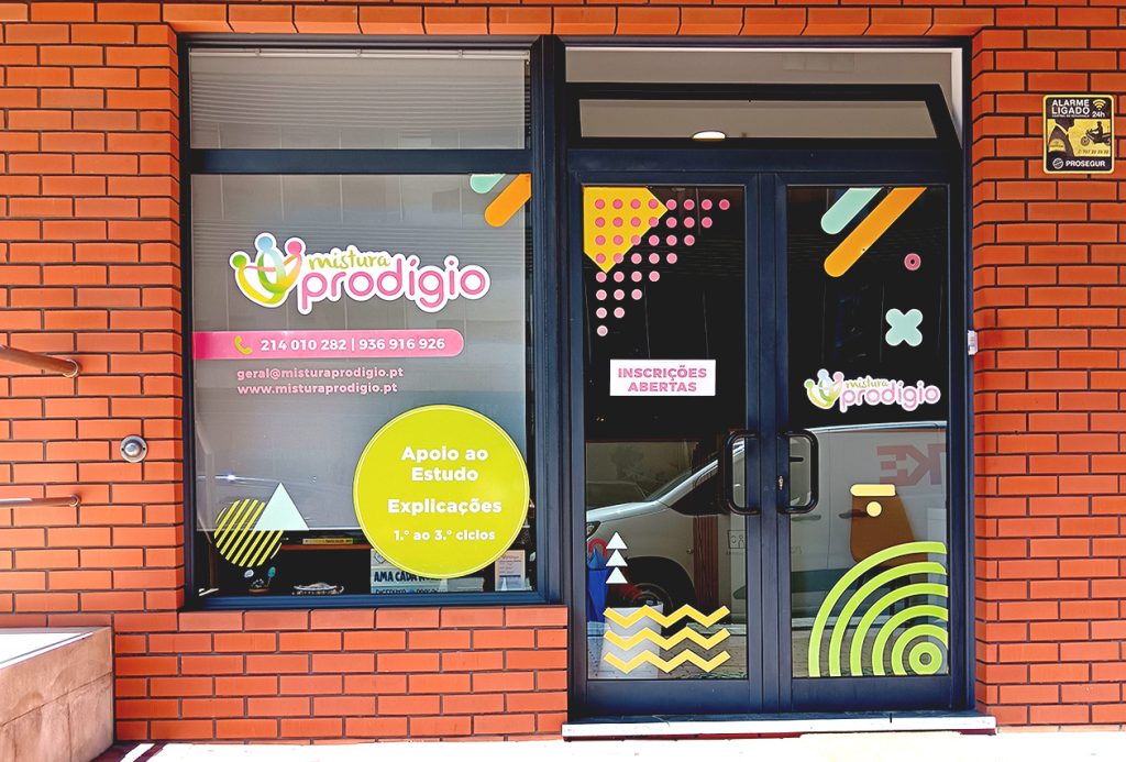 galeria08